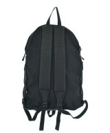 KELTY（ケルティ）バックパック・リュック 黒 サイズ:- メンズ/2200631402022