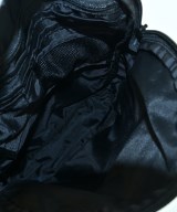 KELTY（ケルティ）バックパック・リュック 黒 サイズ:- メンズ/2200631402022