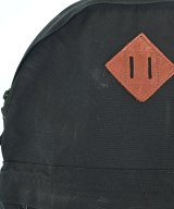 KELTY（ケルティ）バックパック・リュック 黒 サイズ:- メンズ/2200631402022