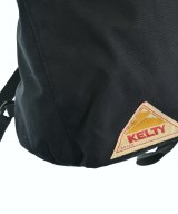 KELTY（ケルティ）バックパック・リュック 黒 サイズ:- メンズ/2200631402022