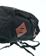 KELTY（ケルティ）バックパック・リュック 黒 サイズ:- メンズ/2200631402022