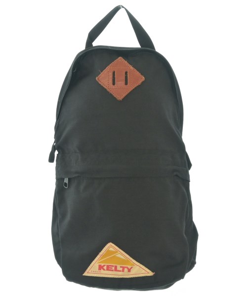 ケルティ(KELTY)のKELTY ショルダーバッグ