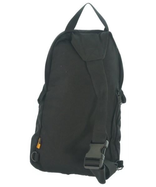 KELTY（ケルティ）ショルダーバッグ 黒 サイズ:- メンズ/2200619294199