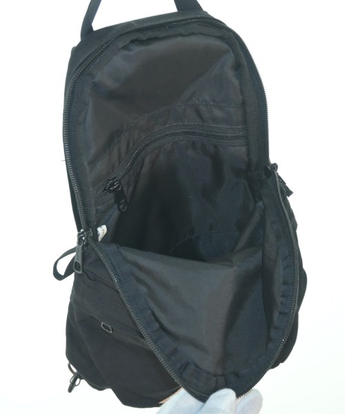 KELTY（ケルティ）ショルダーバッグ 黒 サイズ:- メンズ/2200619294199