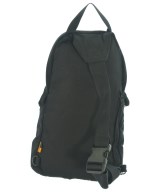 KELTY（ケルティ）ショルダーバッグ 黒 サイズ:- メンズ/2200619294199