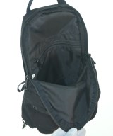 KELTY（ケルティ）ショルダーバッグ 黒 サイズ:- メンズ/2200619294199