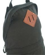 KELTY（ケルティ）ショルダーバッグ 黒 サイズ:- メンズ/2200619294199