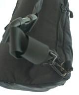 KELTY（ケルティ）ショルダーバッグ 黒 サイズ:- メンズ/2200619294199