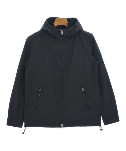 KELTY（ケルティ）その他 黒 サイズ:S レディース/2200607239027