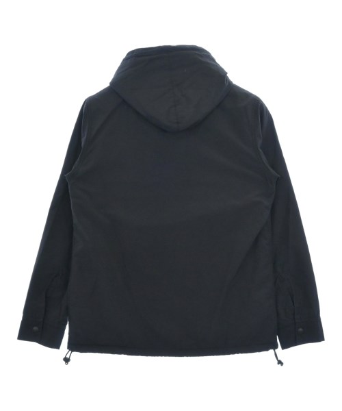 KELTY（ケルティ）その他 黒 サイズ:S レディース/2200607239027