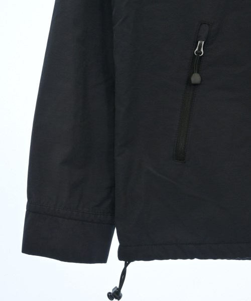 KELTY（ケルティ）その他 黒 サイズ:S レディース/2200607239027