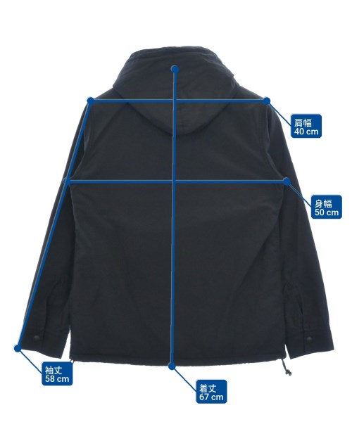 KELTY（ケルティ）その他 黒 サイズ:S レディース/2200607239027