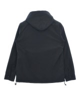 KELTY（ケルティ）その他 黒 サイズ:S レディース/2200607239027