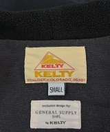 KELTY（ケルティ）その他 黒 サイズ:S レディース/2200607239027