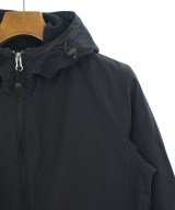 KELTY（ケルティ）その他 黒 サイズ:S レディース/2200607239027