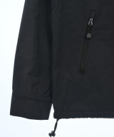 KELTY（ケルティ）その他 黒 サイズ:S レディース/2200607239027