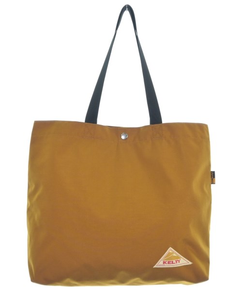 ケルティ(KELTY)のKELTY トートバッグ