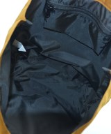 KELTY（ケルティ）トートバッグ 茶 サイズ:- メンズ/2200610286032