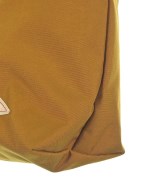 KELTY（ケルティ）トートバッグ 茶 サイズ:- メンズ/2200610286032