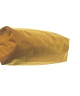 KELTY（ケルティ）トートバッグ 茶 サイズ:- メンズ/2200610286032