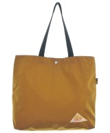 KELTY トートバッグ