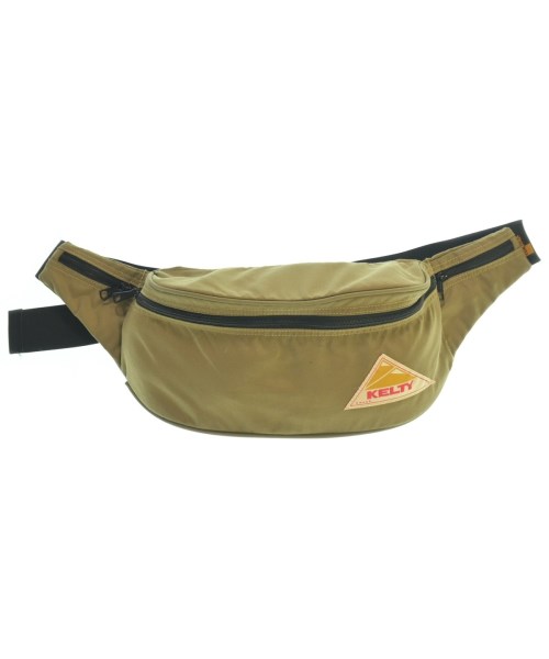 ケルティ(KELTY)のKELTY バッグ（その他）