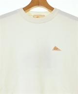 KELTY（ケルティ）スウェット 白 サイズ:M メンズ/2200613221030