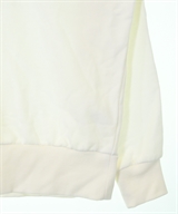 KELTY（ケルティ）スウェット 白 サイズ:M メンズ/2200613221030