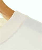 KELTY（ケルティ）スウェット 白 サイズ:M メンズ/2200613221030