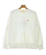 KELTY スウェット