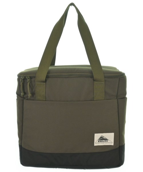 ケルティ(KELTY)のKELTY バッグ（その他）