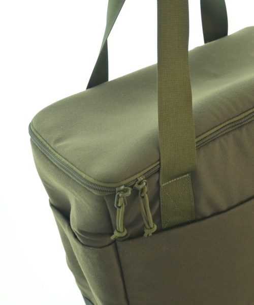 KELTY（ケルティ）その他 カーキ サイズ:- メンズ/2200613243155