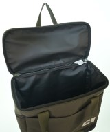 KELTY（ケルティ）その他 カーキ サイズ:- メンズ/2200613243155