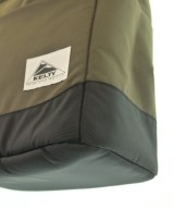 KELTY（ケルティ）その他 カーキ サイズ:- メンズ/2200613243155