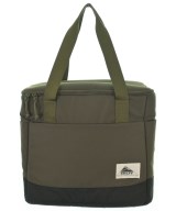 KELTY バッグ（その他）