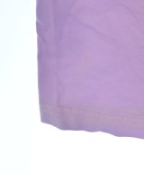 KELTY（ケルティ）Tシャツ・カットソー 紫 サイズ:-(M位) レディース/2200614482072