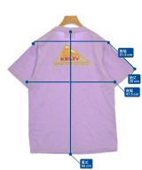 KELTY（ケルティ）Tシャツ・カットソー 紫 サイズ:-(M位) レディース/2200614482072