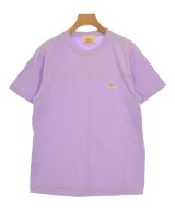 KELTY Tシャツ・カットソー