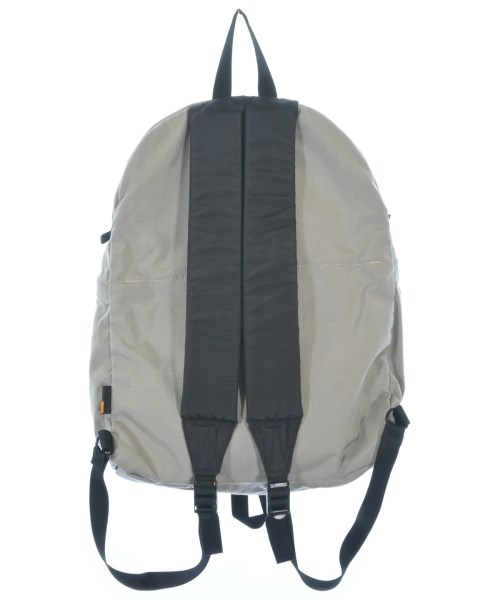 KELTY（ケルティ）バックパック・リュック グレー サイズ:- レディース/2200612545168