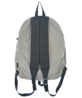 KELTY（ケルティ）バックパック・リュック グレー サイズ:- レディース/2200612545168