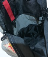 KELTY（ケルティ）バックパック・リュック グレー サイズ:- レディース/2200612545168