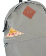 KELTY（ケルティ）バックパック・リュック グレー サイズ:- レディース/2200612545168