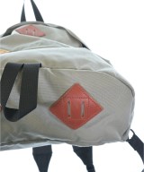KELTY（ケルティ）バックパック・リュック グレー サイズ:- レディース/2200612545168