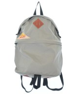 KELTY バックパック・リュック