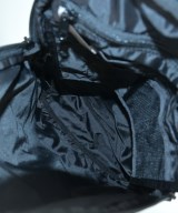 KELTY（ケルティ）バックパック・リュック 黒 サイズ:- レディース/2200620202046