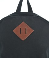 KELTY（ケルティ）バックパック・リュック 黒 サイズ:- レディース/2200620202046