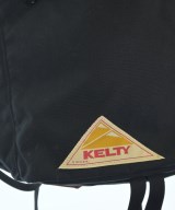 KELTY（ケルティ）バックパック・リュック 黒 サイズ:- レディース/2200620202046