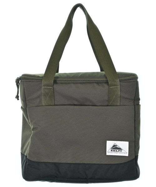 ケルティ(KELTY)のKELTY バッグ（その他）