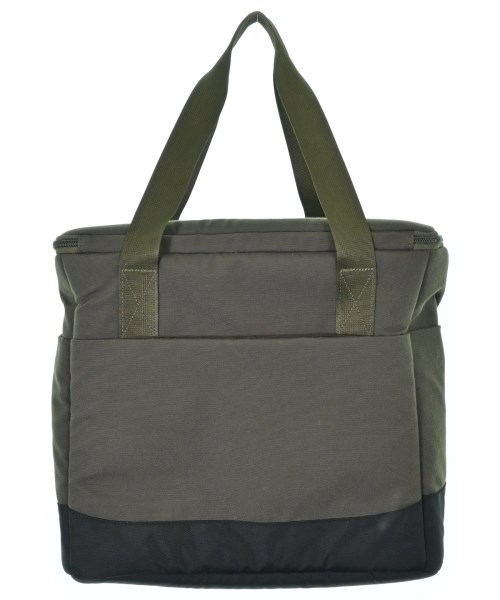 KELTY（ケルティ）その他 カーキ サイズ:- メンズ/2200621062205