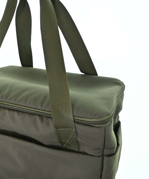 KELTY（ケルティ）その他 カーキ サイズ:- メンズ/2200621062205